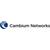 Cambium Networks CamNet