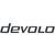 Devolo Devolo
