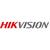Hikvision Hikvision
