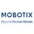 Mobotix Mobotix