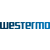 Westermo Westermo