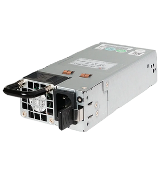 Cambium MXCRPSDC1200A0 - CRPS DC 1200W Switchable PSU, PoE budget 1000W