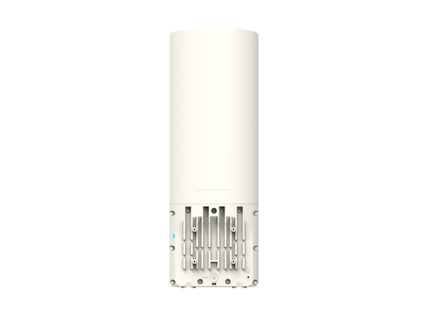 Cambium XV2-2T0 - Wi-Fi 6 Outdoor AP 2x2MIMO Dual-Band, 1.77Gbps, 9dBi Omni 