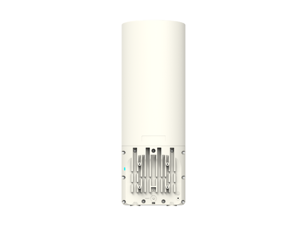 Cambium XV2-2T0 - Wi-Fi 6 Outdoor AP 2x2MIMO Dual-Band, 1.77Gbps, 9dBi Omni