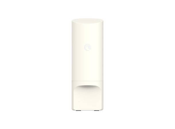 Cambium XV2-2T0 - Wi-Fi 6 Outdoor AP 2x2MIMO Dual-Band, 1.77Gbps, 9dBi Omni