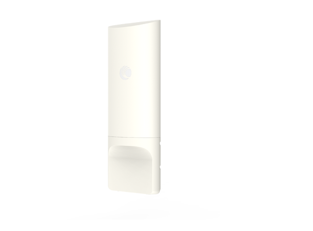 Cambium XV2-2T0 - Wi-Fi 6 Outdoor AP 2x2MIMO Dual-Band, 1.77Gbps, 9dBi Omni