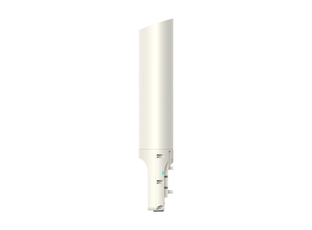 Cambium XV2-2T0 - Wi-Fi 6 Outdoor AP 2x2MIMO Dual-Band, 1.77Gbps, 9dBi Omni