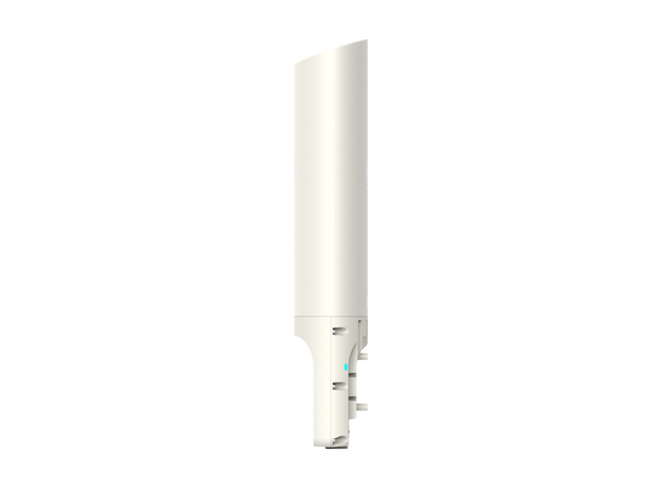 Cambium XV2-2T0 - Wi-Fi 6 Outdoor AP 2x2MIMO Dual-Band, 1.77Gbps, 9dBi Omni 