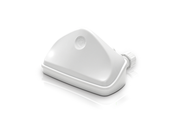 Cambium cnPulse - GPS Sync Generator