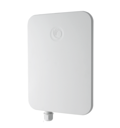 Cambium cnVision Hub 360r - 5GHz AP 8dBi Omni, 600Mbps, 802.3at PoE
