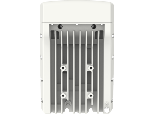 Cambium cnWave V5000 Distribution Node 60GHz PMP/PTP Aksesspunkt, 15.2Gbps