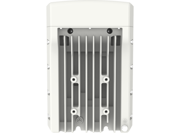 Cambium cnWave V5000 Distribution Node 60GHz PMP/PTP Aksesspunkt, 15.2Gbps 