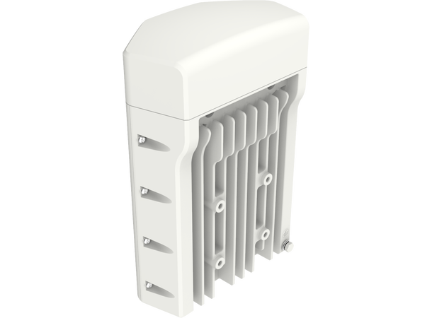 Cambium cnWave V5000 Distribution Node 60GHz PMP/PTP Aksesspunkt, 15.2Gbps 