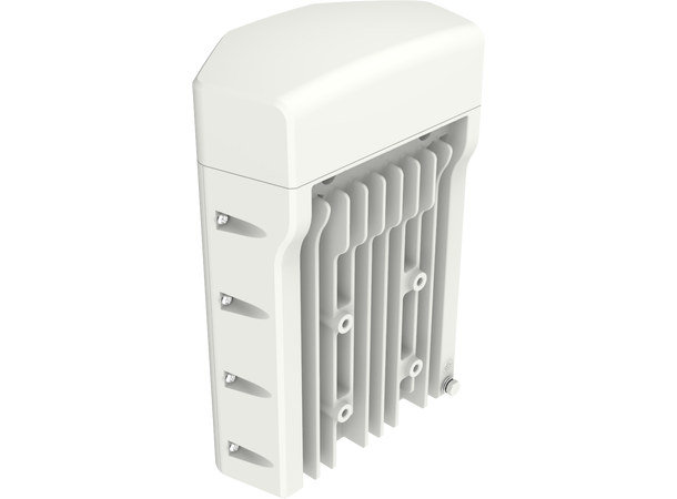 Cambium cnWave V5000 Distribution Node 60GHz PMP/PTP Aksesspunkt, 15.2Gbps