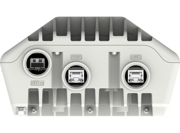 Cambium cnWave V5000 Distribution Node 60GHz PMP/PTP Aksesspunkt, 15.2Gbps
