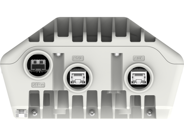 Cambium cnWave V5000 Distribution Node 60GHz PMP/PTP Aksesspunkt, 15.2Gbps 
