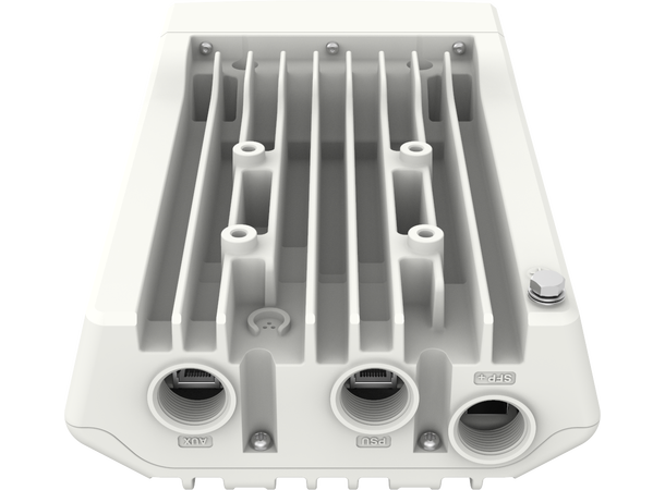 Cambium cnWave V5000 Distribution Node 60GHz PMP/PTP Aksesspunkt, 15.2Gbps 