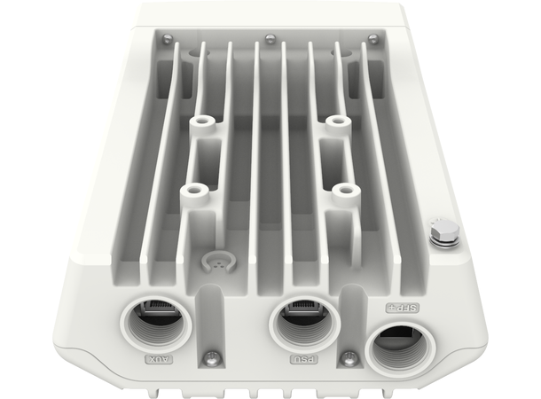Cambium cnWave V5000 Distribution Node 60GHz PMP/PTP Aksesspunkt, 15.2Gbps