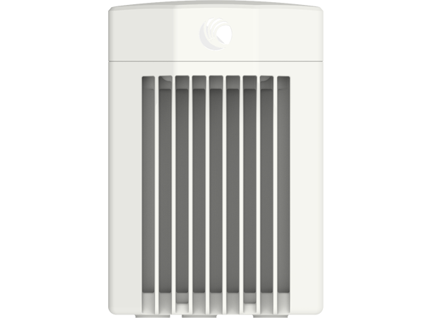 Cambium cnWave V5000 Distribution Node 60GHz PMP/PTP Aksesspunkt, 15.2Gbps