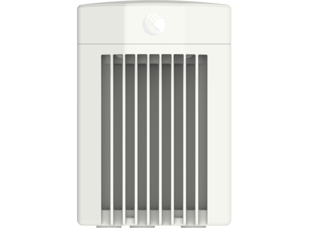 Cambium cnWave V5000 Distribution Node 60GHz PMP/PTP Aksesspunkt, 15.2Gbps 