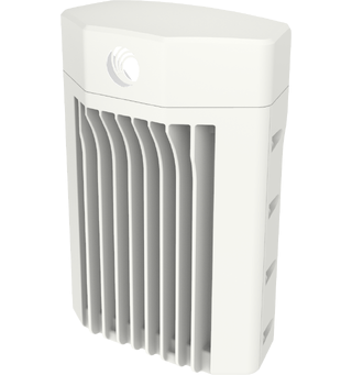 Cambium cnWave V5000 Distribution Node 60GHz PMP/PTP Aksesspunkt, 15.2Gbps