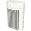 Cambium cnWave V5000 Distribution Node 60GHz PMP/PTP Aksesspunkt, 15.2Gbps