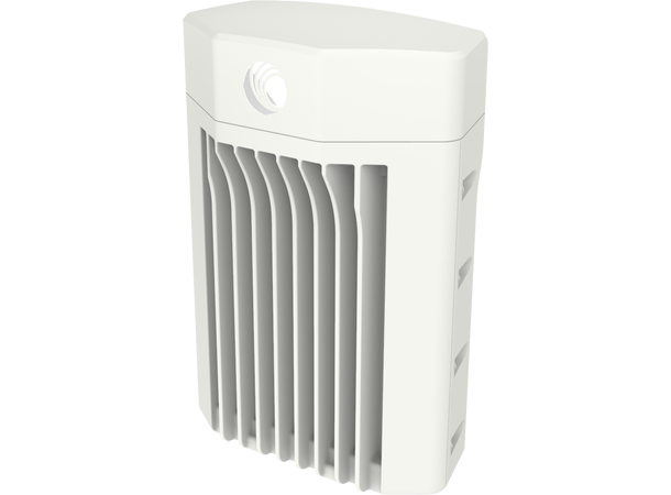 Cambium cnWave V5000 Distribution Node 60GHz PMP/PTP Aksesspunkt, 15.2Gbps
