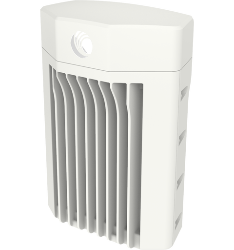 Cambium cnWave V5000 Distribution Node 60GHz PMP/PTP Aksesspunkt, 15.2Gbps