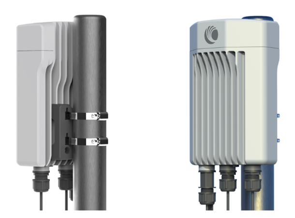 Cambium cnWave V5000 Distribution Node 60GHz PMP/PTP Aksesspunkt, 15.2Gbps