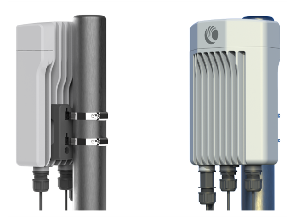 Cambium cnWave V5000 Distribution Node 60GHz PMP/PTP Aksesspunkt, 15.2Gbps 