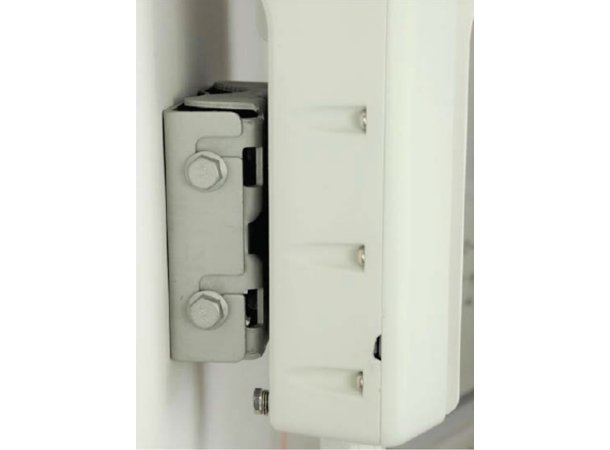 Cambium cnWave V5000 Distribution Node 60GHz PMP/PTP Aksesspunkt, 15.2Gbps 