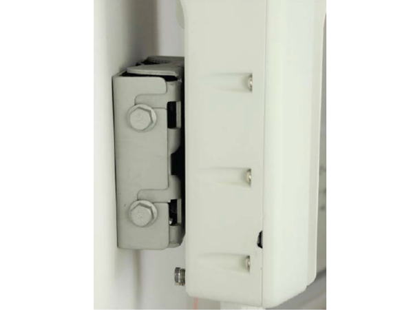 Cambium cnWave V5000 Distribution Node 60GHz PMP/PTP Aksesspunkt, 15.2Gbps