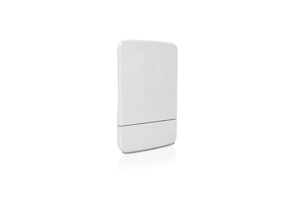 Cambium ePMP Force 300-13L - 5GHz klient 13dBi antenne, 2x2MIMO, 400Mbps, PoE