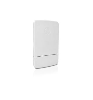 Cambium ePMP Force 300-13L - 5GHz klient 13dBi antenne, 2x2MIMO, 400Mbps, PoE