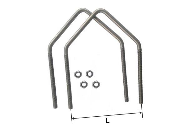 Completech TP120 Mechanical tilting plate Ø60-120mm