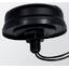 EAD FCMO35303-SMSM-2K puck LTE Omni 2x2MIMO, 2m kabel, SMA-Han