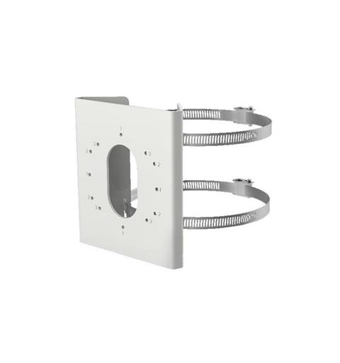 Hikvision DS-1275ZJ-S-SUS Vertical Pole Mount