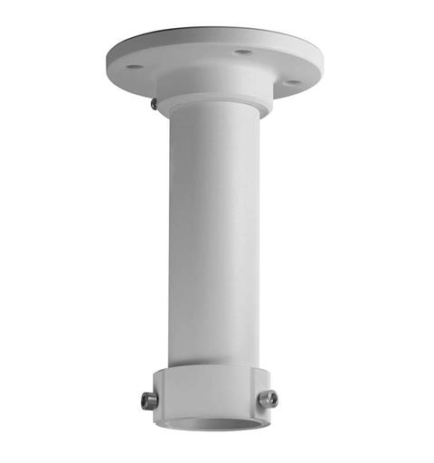 Hikvision DS-1661ZJ Pendant mount 20cm - PTZ