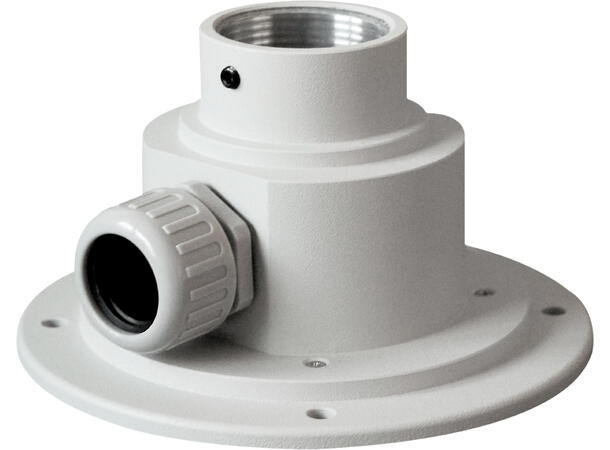 Honeywell HA30PMB01 30 Series Pendant Mounting Base