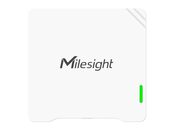 Milesight AM103L - Indoor Air Quality LoRaWAN, CO2, Temp, Humidity