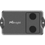Milesight EM400-MUD - Distance sensor Multifunctional Ultrasonic Level Sensor