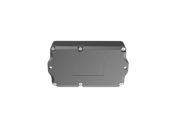 Milesight EM400-MUD - Distance sensor Multifunctional Ultrasonic Level Sensor 