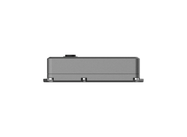 Milesight EM400-MUD - Distance sensor Multifunctional Ultrasonic Level Sensor 