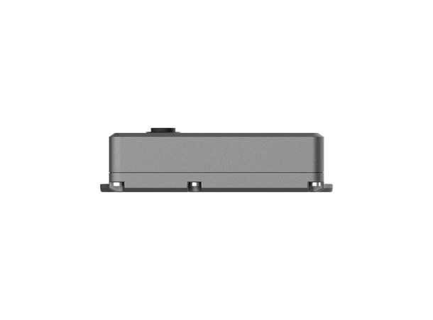 Milesight EM400-MUD - Distance sensor Multifunctional Ultrasonic Level Sensor
