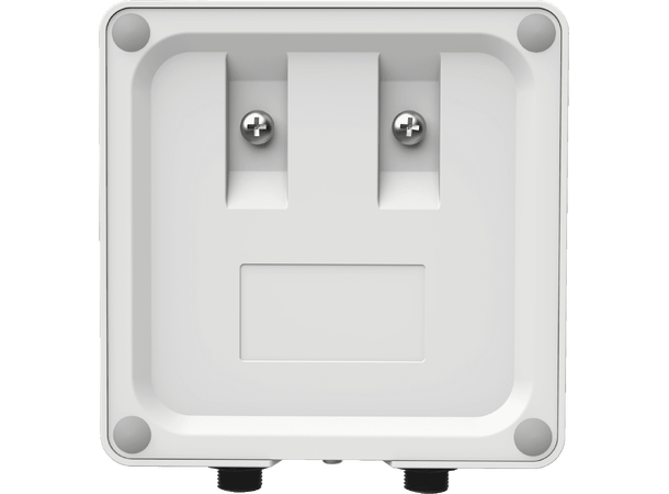Milesight UC502 - LoRaWAN Controller IP67, DI/O+AI, RS232/485, 27Ah 
