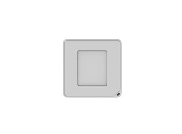 Milesight WS202 - PIR & Light sensor LoRaWAN 868MHz