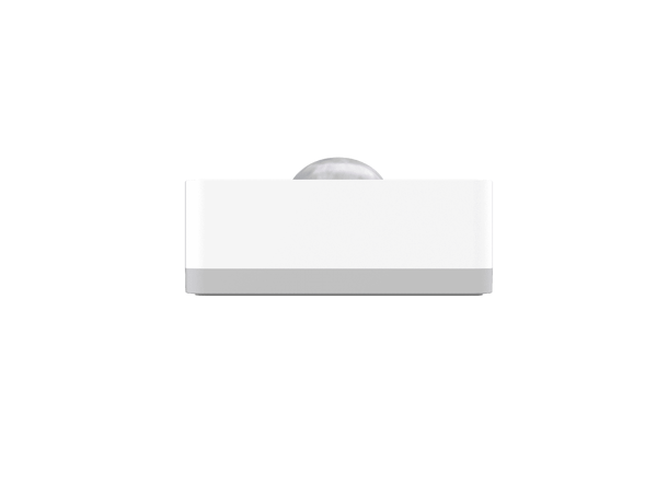 Milesight WS202 - PIR & Light sensor LoRaWAN 868MHz