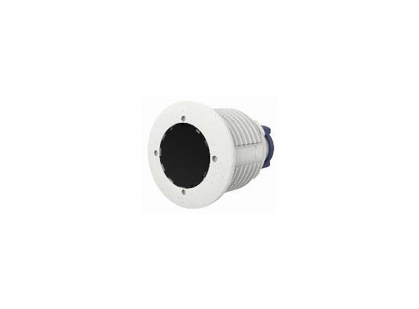 Mobotix Mx-F-IRA-S M73 IR Light Standard & Wide Lens 45°-60