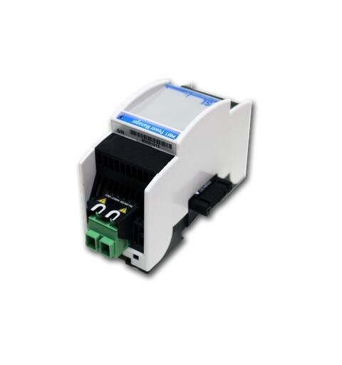 Powerside_PM1 100/240 Power Supply for PQube3