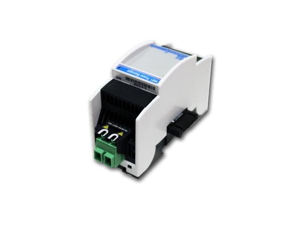 Powerside_PM1 100/240 Power Supply for PQube3